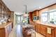846 Larchmont, Lake Forest, IL 60045