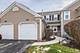 1882 Pebble Beach, Elk Grove Village, IL 60007