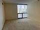 200 N Dearborn Unit 2004, Chicago, IL 60601