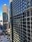 200 N Dearborn Unit 2004, Chicago, IL 60601