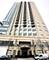 111 W Maple Unit 3306, Chicago, IL 60610