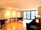 111 W Maple Unit 3306, Chicago, IL 60610