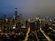 111 W Maple Unit 3306, Chicago, IL 60610