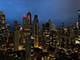 111 W Maple Unit 3306, Chicago, IL 60610