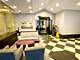111 W Maple Unit 3306, Chicago, IL 60610