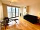 111 W Maple Unit 3306, Chicago, IL 60610