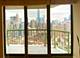 111 W Maple Unit 3306, Chicago, IL 60610
