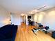 111 W Maple Unit 3306, Chicago, IL 60610