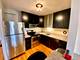 111 W Maple Unit 3306, Chicago, IL 60610