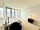 111 W Maple Unit 3306, Chicago, IL 60610