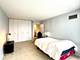111 W Maple Unit 3306, Chicago, IL 60610