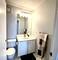 111 W Maple Unit 3306, Chicago, IL 60610