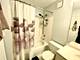 111 W Maple Unit 3306, Chicago, IL 60610