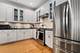 653 Hinman Unit 3N, Evanston, IL 60202