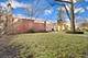 653 Hinman Unit 3N, Evanston, IL 60202