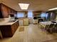 10428 Lacrosse, Oak Lawn, IL 60453