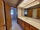 10428 Lacrosse, Oak Lawn, IL 60453