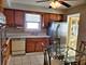 10428 Lacrosse, Oak Lawn, IL 60453