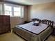 10428 Lacrosse, Oak Lawn, IL 60453