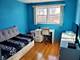 10428 Lacrosse, Oak Lawn, IL 60453