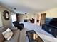 10428 Lacrosse, Oak Lawn, IL 60453