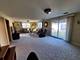 10428 Lacrosse, Oak Lawn, IL 60453