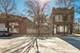 3715 W Armitage, Chicago, IL 60647