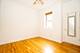 835 W Lawrence Unit 3N, Chicago, IL 60640