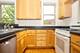 835 W Lawrence Unit 3N, Chicago, IL 60640