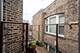 835 W Lawrence Unit 3N, Chicago, IL 60640