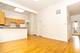 835 W Lawrence Unit 3N, Chicago, IL 60640