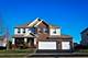 1412 Bellflower, Joliet, IL 60431