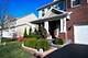 1412 Bellflower, Joliet, IL 60431