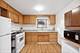 315 E Maude, Arlington Heights, IL 60004