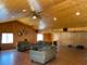 5650 W Bluff, Morris, IL 60450