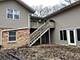 5650 W Bluff, Morris, IL 60450