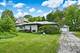 629 Lakeside, Hinsdale, IL 60521