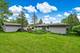 629 Lakeside, Hinsdale, IL 60521