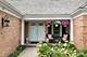 2552 Indian Ridge, Glenview, IL 60026