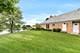 2552 Indian Ridge, Glenview, IL 60026