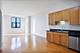 1464 S Michigan Unit 1205, Chicago, IL 60605