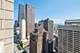 118 E Erie Unit 32G, Chicago, IL 60611