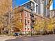 1205 N Astor Unit PH, Chicago, IL 60610