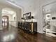 1205 N Astor Unit PH, Chicago, IL 60610