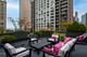 1205 N Astor Unit PH, Chicago, IL 60610