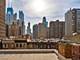 1205 N Astor Unit PH, Chicago, IL 60610