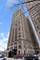 1640 E 50th Unit 20A, Chicago, IL 60615