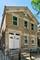 1503 W Fry, Chicago, IL 60642