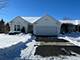 13245 Oakwood, Huntley, IL 60142