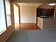 13245 Oakwood, Huntley, IL 60142